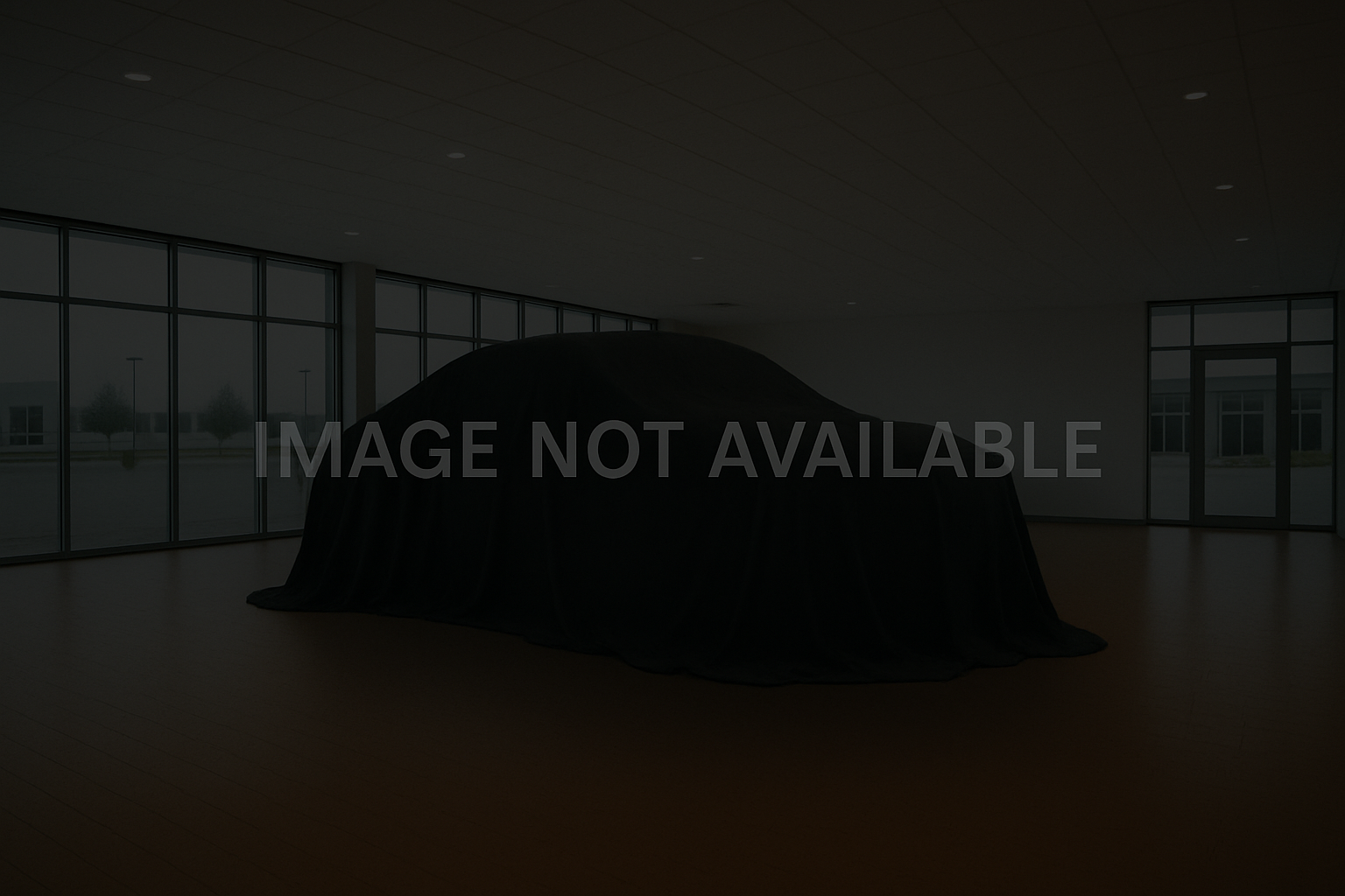 New 2026 GMC Sierra 1500