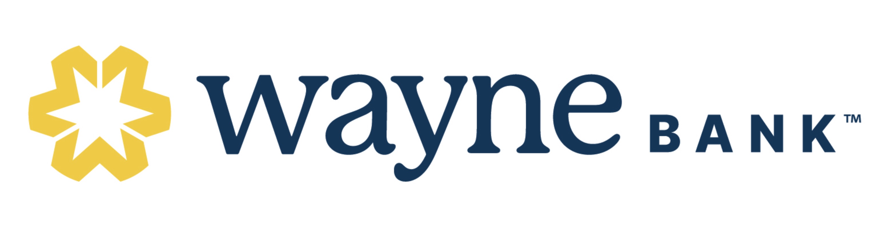 Dealer Logo